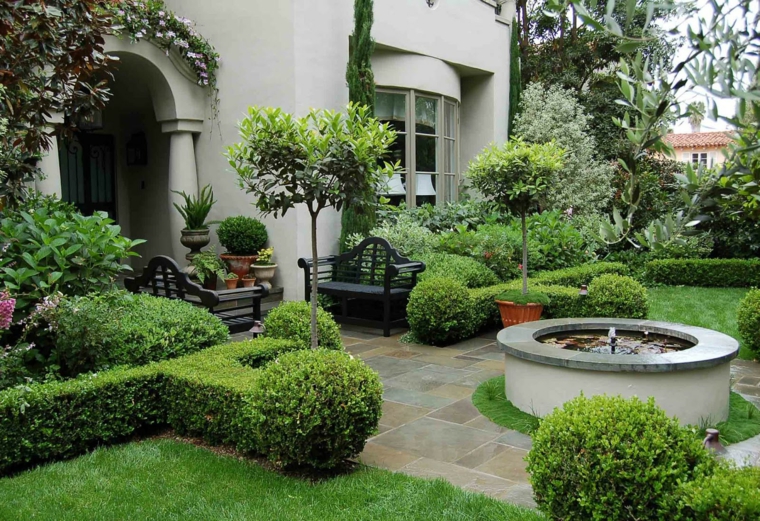 feng-shui-at-home-front-yard-options