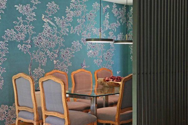 salle-a-manger-originale-instagram-maison-d'étude-magnolia