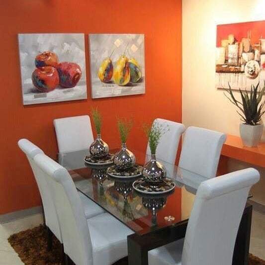 salle-a-manger-originale-meubles-instagram-el-jordan
