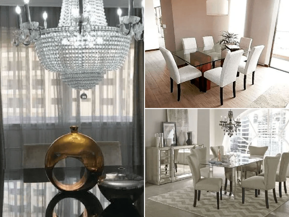 comedores-originales