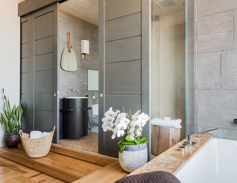 salle-de-bain-design-contemporaine-en-bois