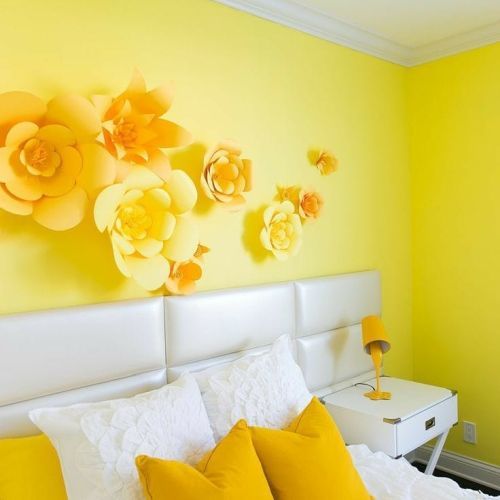 comment-faire-un-arrangement-fleur-mur-instagram