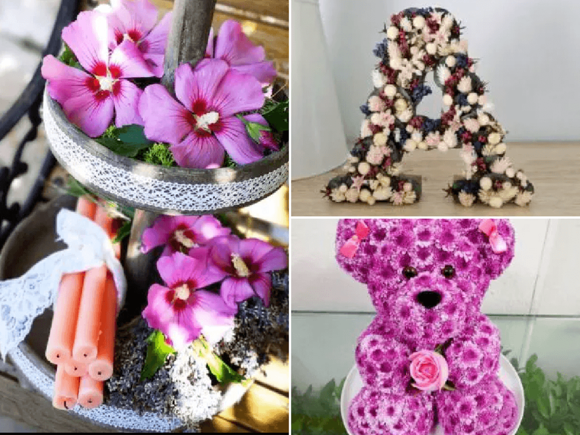 como-hacer-arreglos-florales-para-decorar.