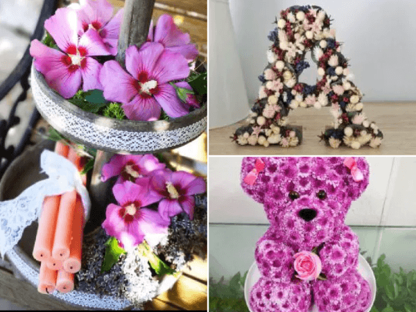 comment-faire-des-arrangements-de-fleurs-a-decorer.