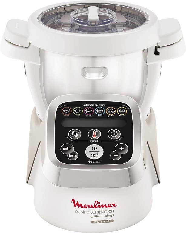 black-vendredi-quand-est-amazon-vente-cuisine-robot-moulinex