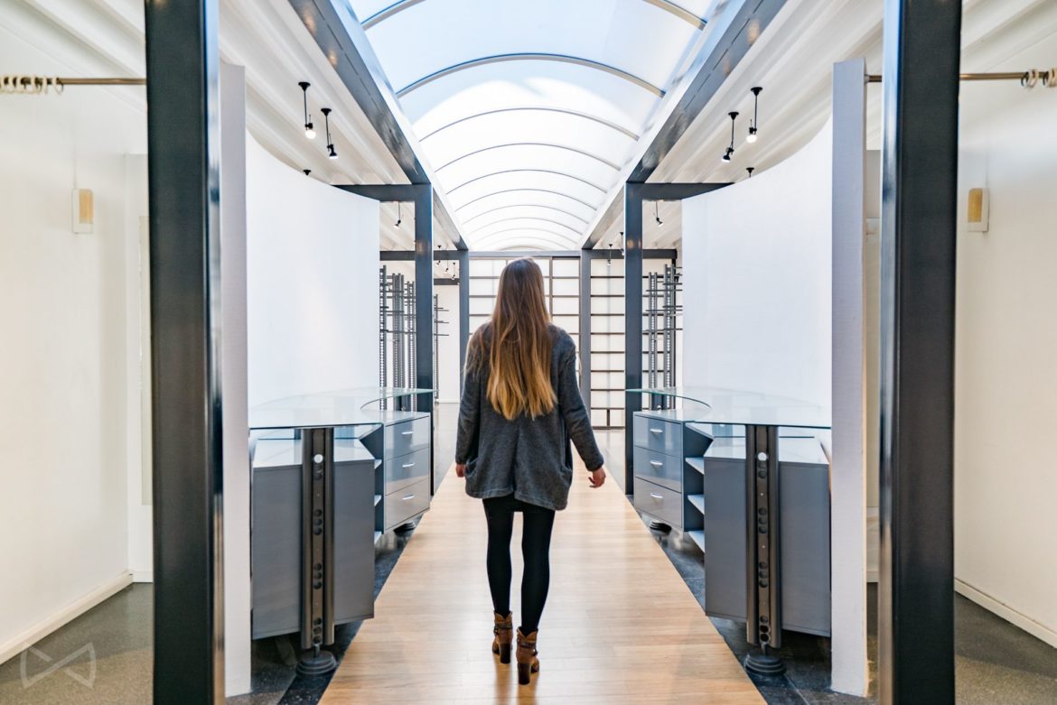 C'est quoi la réception provisoire ?