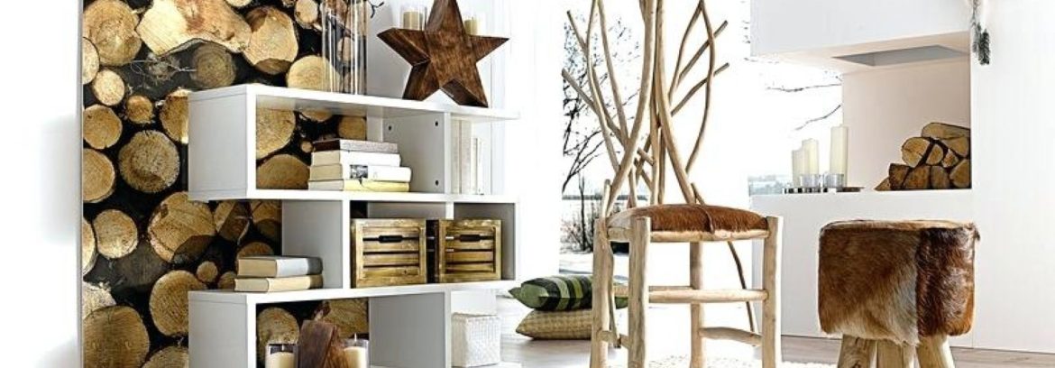 C'est quoi le style scandinave ?