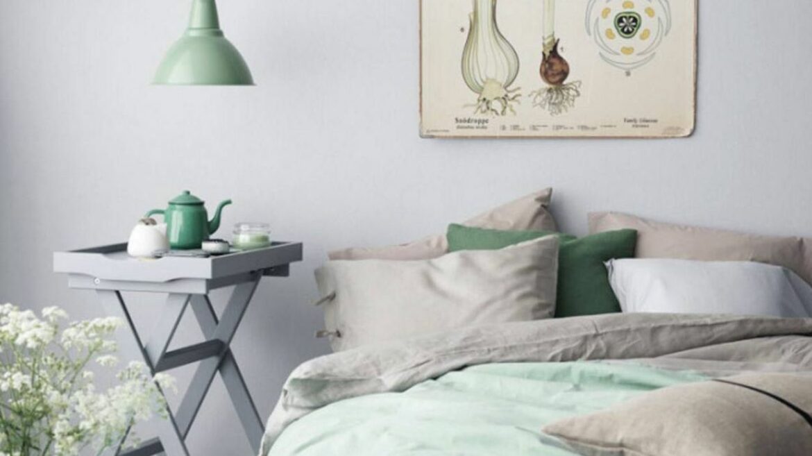 C'est quoi peinture siloxane ?