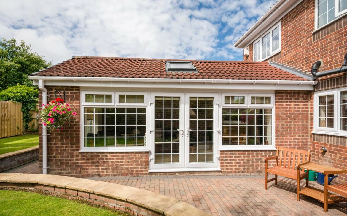 C'est quoi un 5 pièces ?