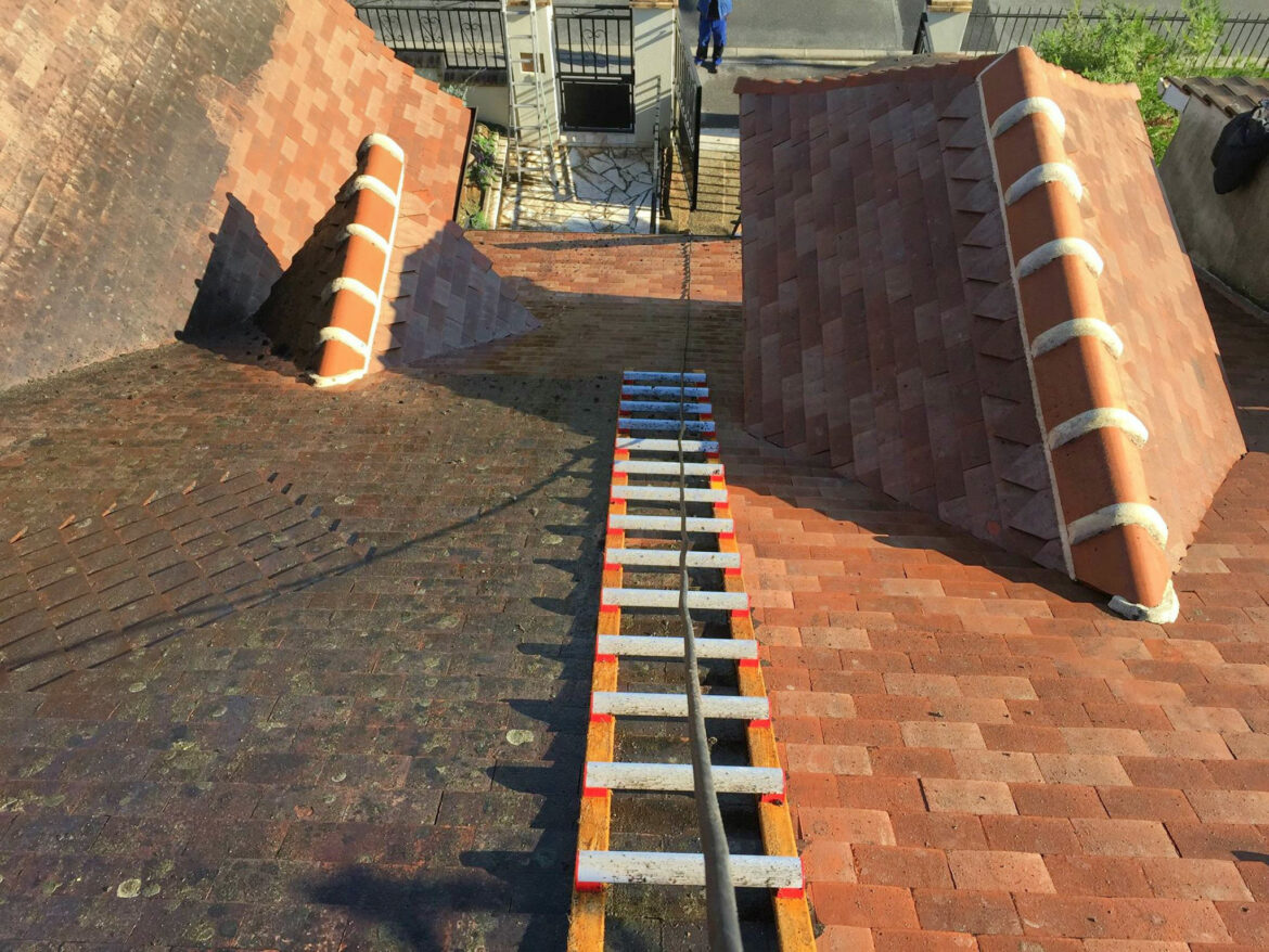 C'est quoi un Forget ?