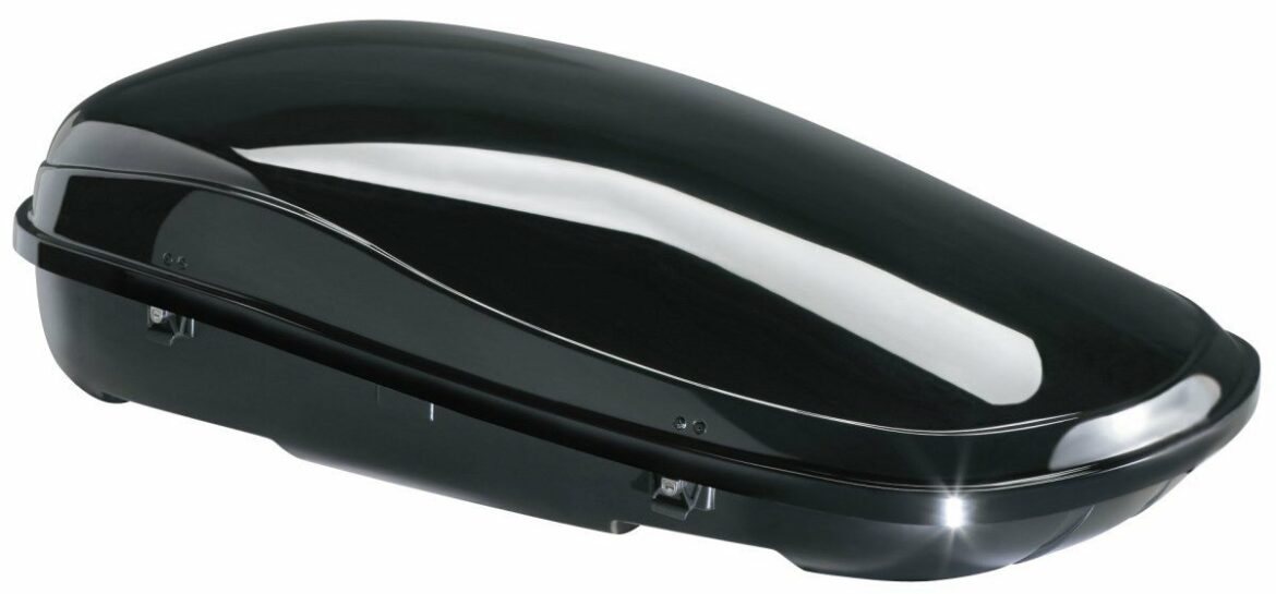 C'est quoi un Forget ?