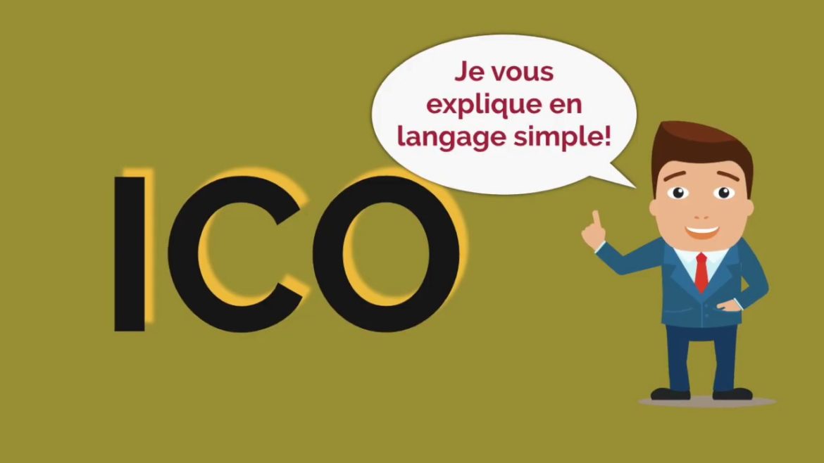 C'est quoi une fermette ?