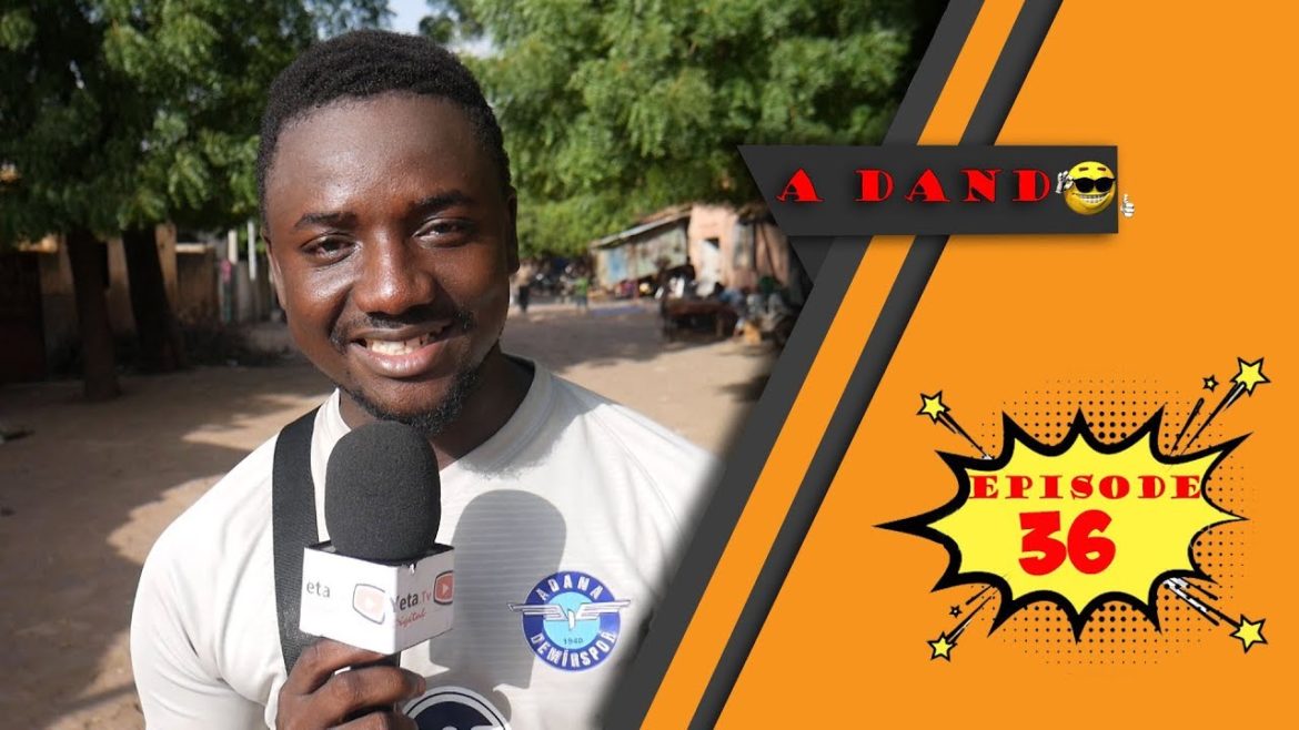 Comment Appelle-t-on du lino ?