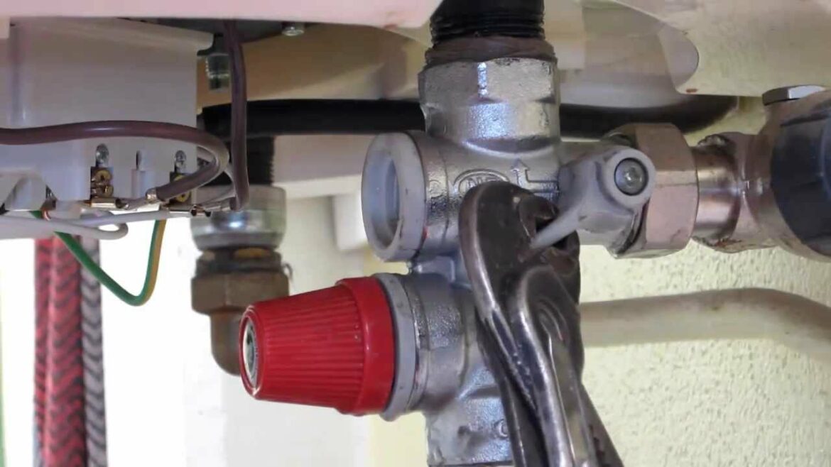 Comment Appelle-t-on les côté d'une maison ?