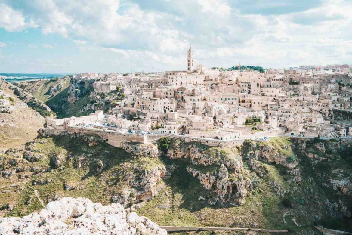 Comment Appelle-t-on une maison en bord de mer ?