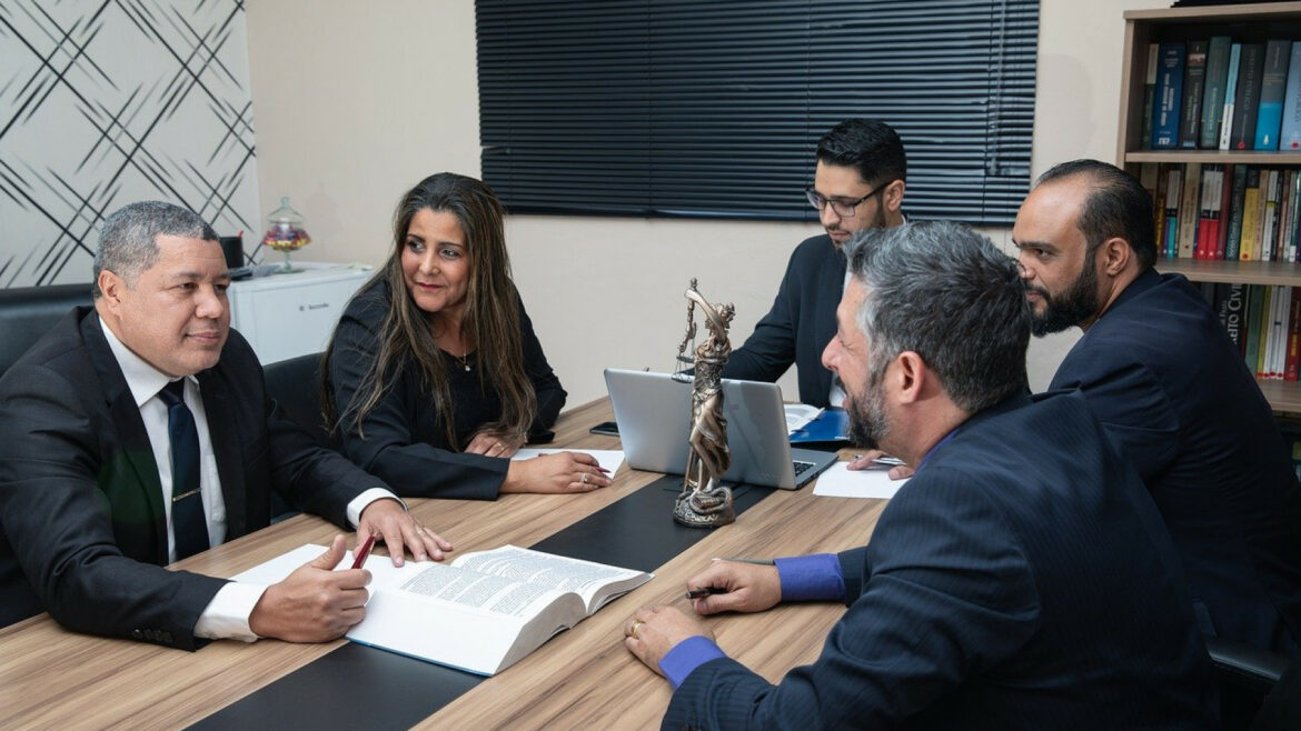 Comment Appelle-t-on une mesure sur un plan ?