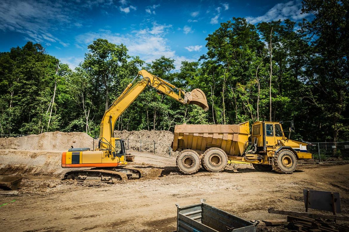 Comment Decaisser un sol dur ?