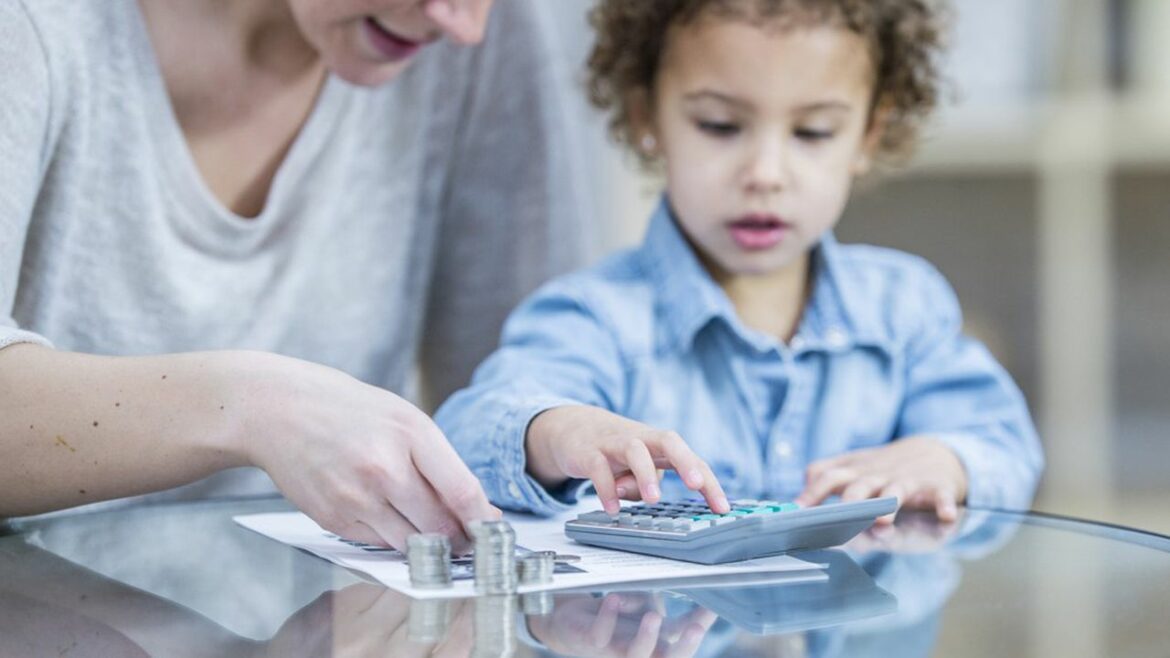 Comment Defiscaliser avec un PER ?