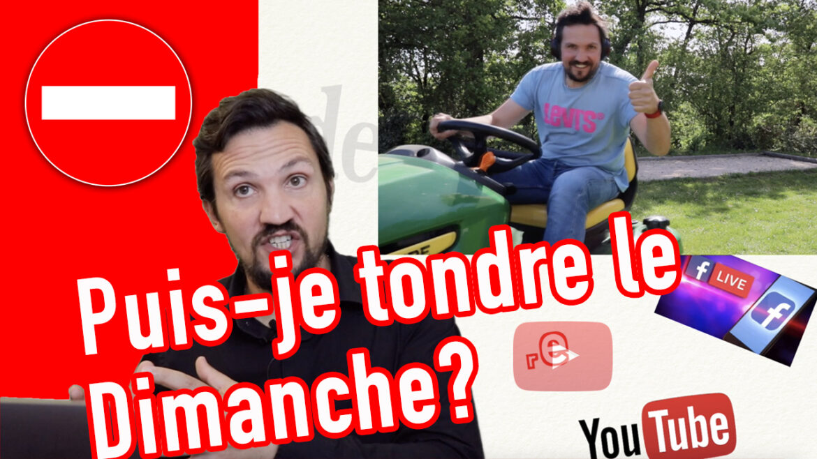 Comment Desodoriser une hotte aspirante ?