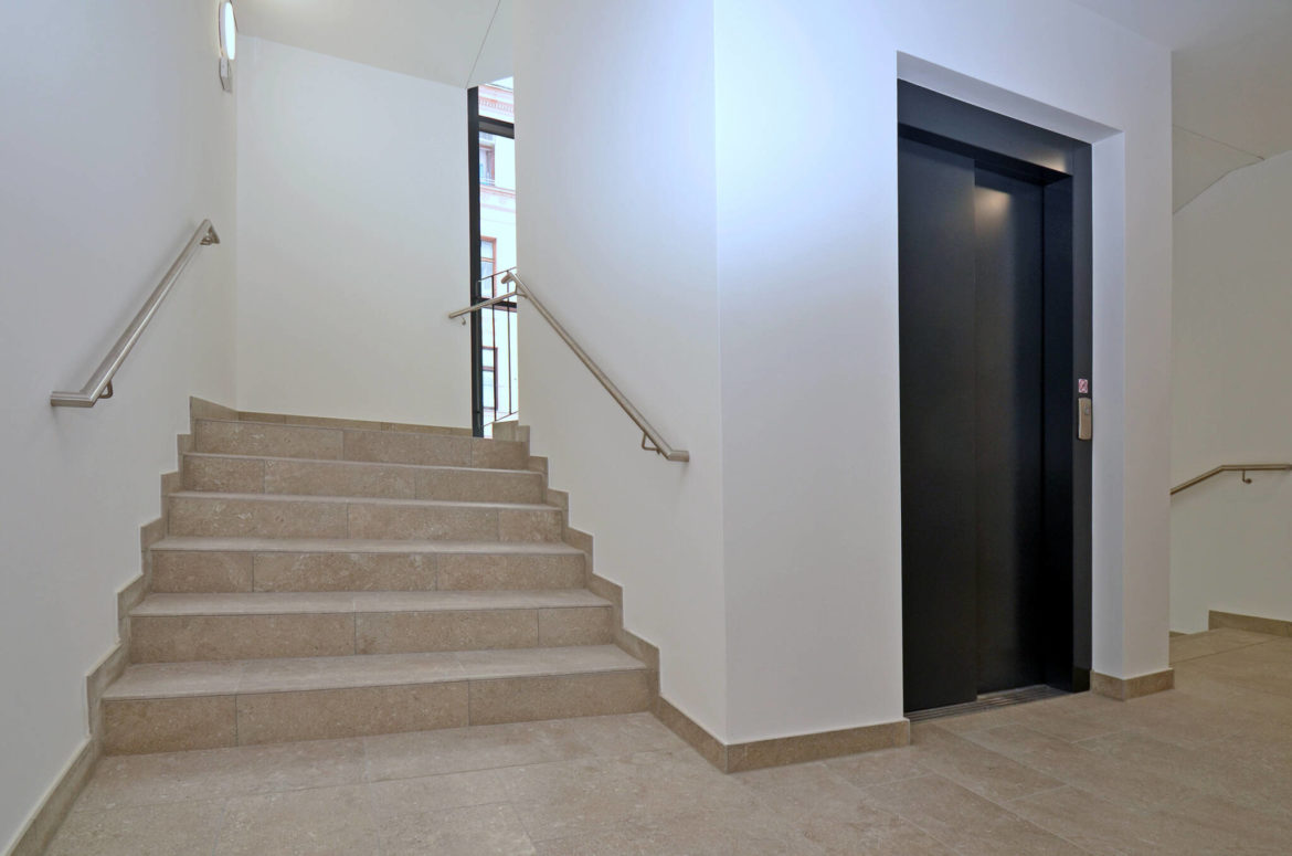 Comment Doit-on payer un ravalement en copropriété ?