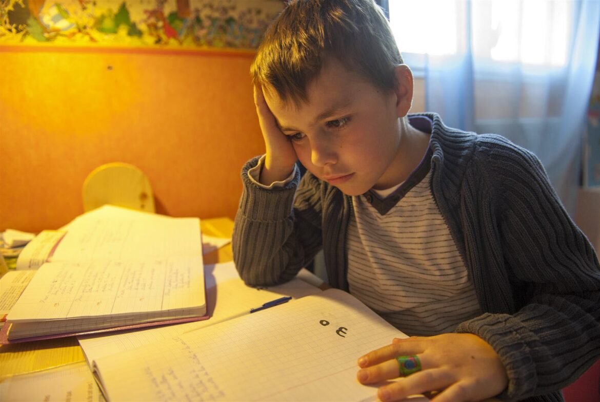 Comment Grillager un balcon ?