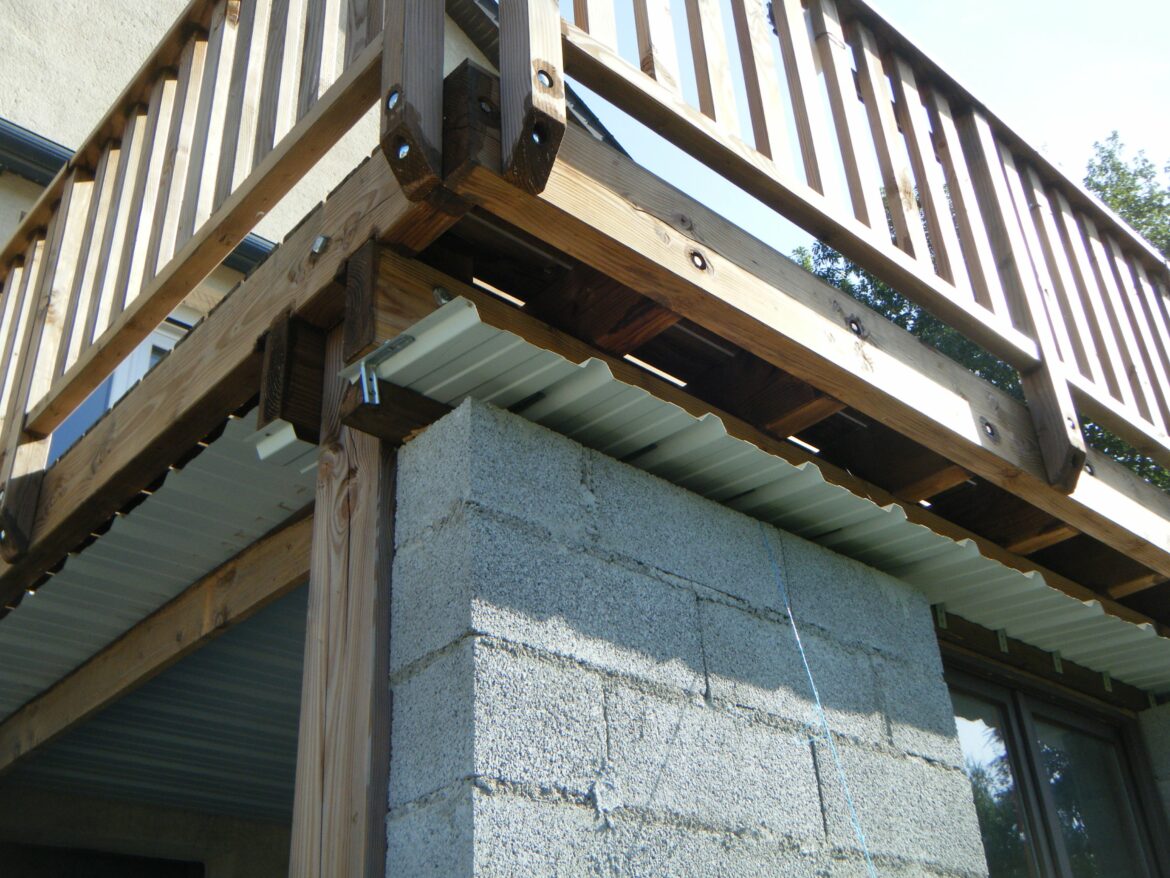 Comment Hydrofuger un mur intérieur ?