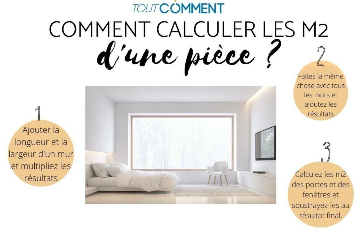 Comment Vegetaliser un talus pentu ?