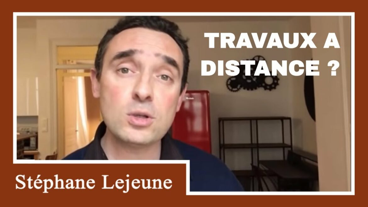 Comment absorber de leau ?