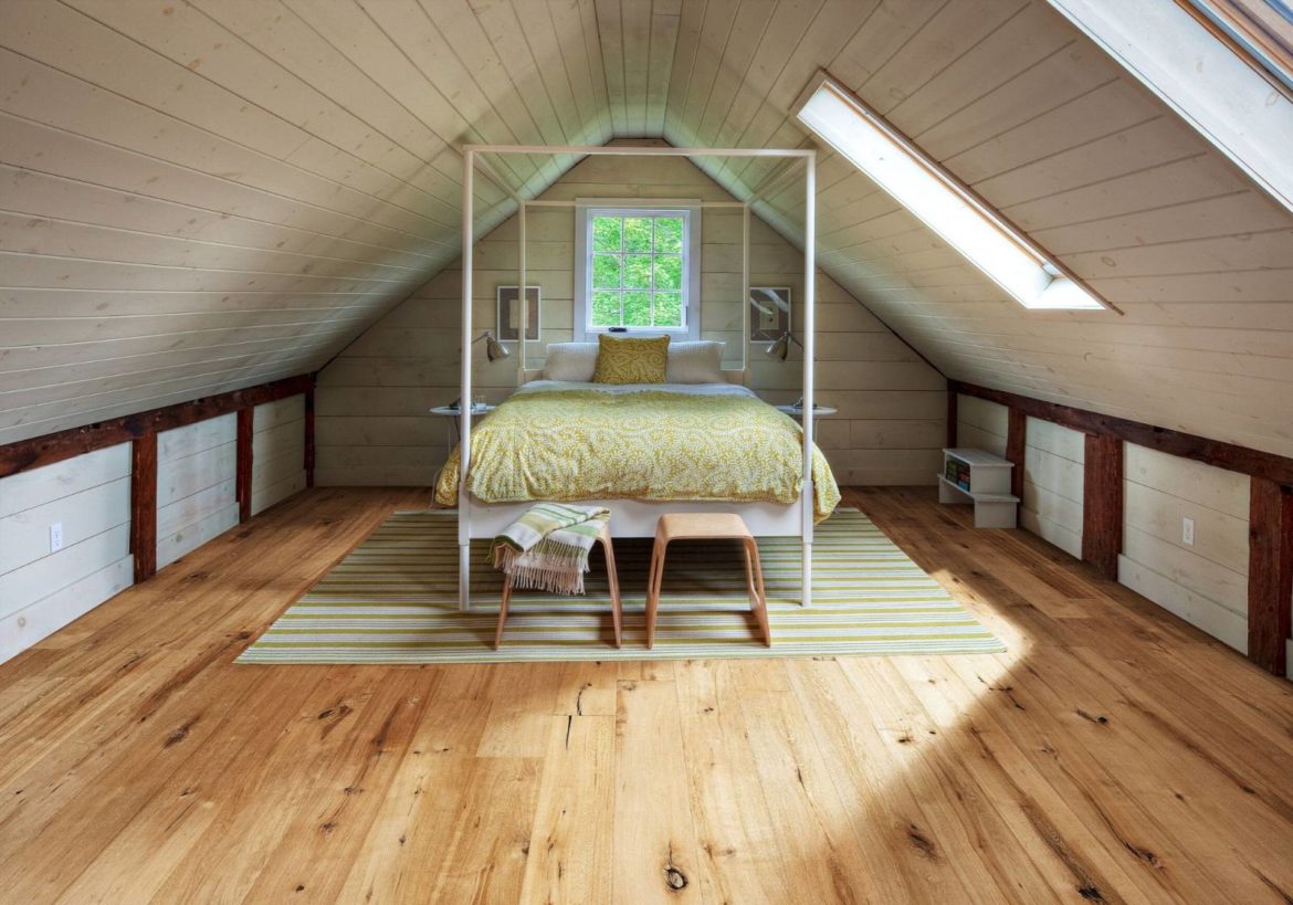 Comment acheter du parquet ?