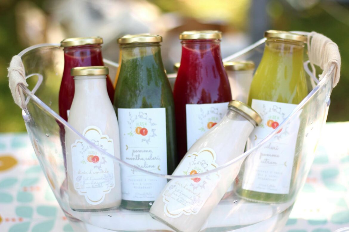 Comment agrandir visuellement un balcon ?