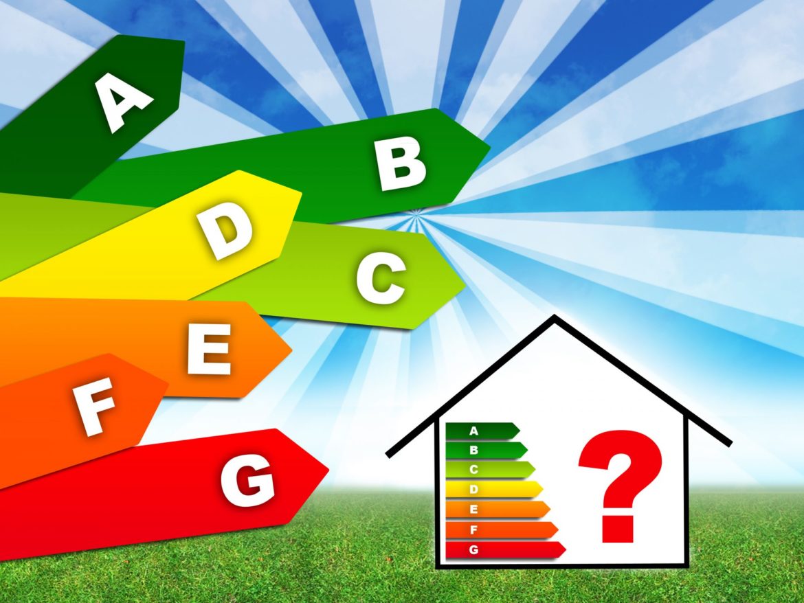 Comment améliorer la performance énergétique d'une maison ?