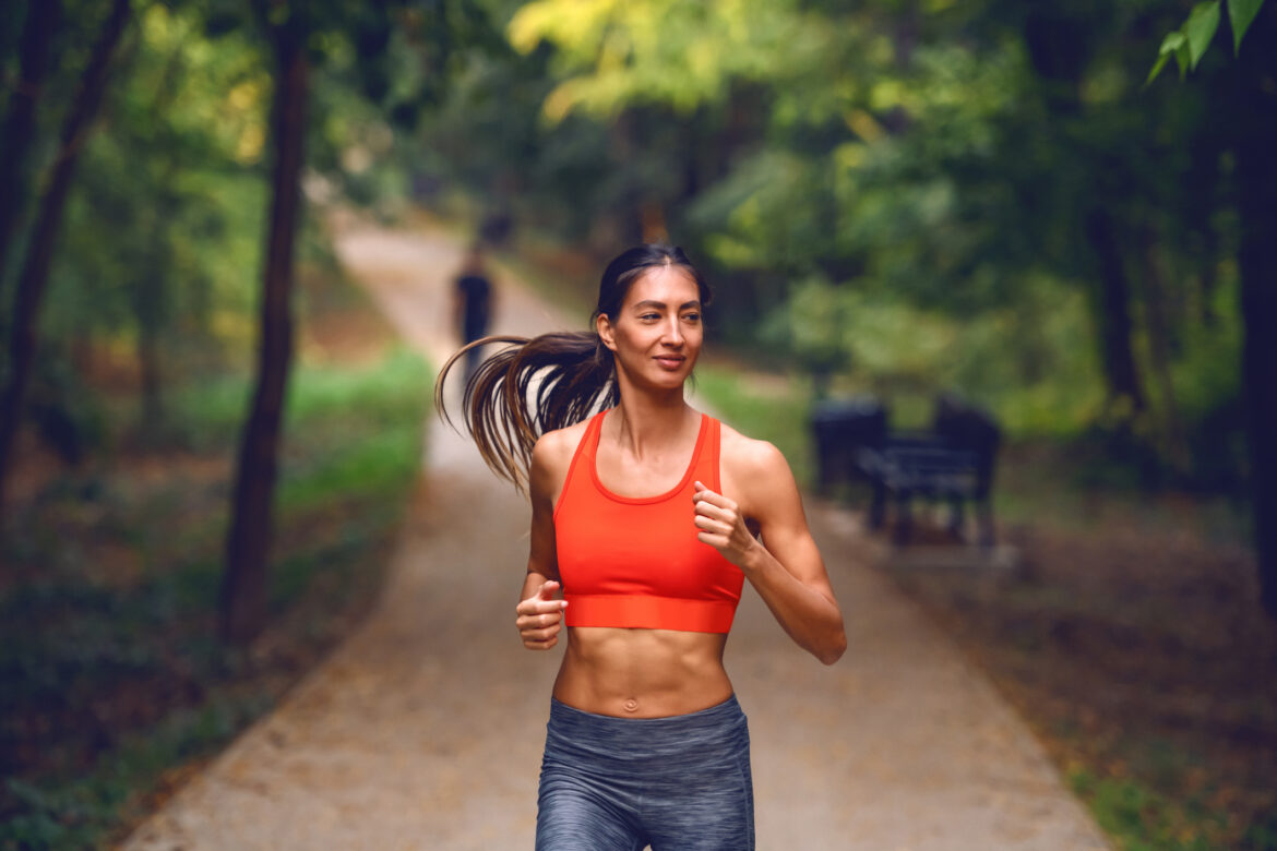 Comment améliorer le diagnostic GES ?