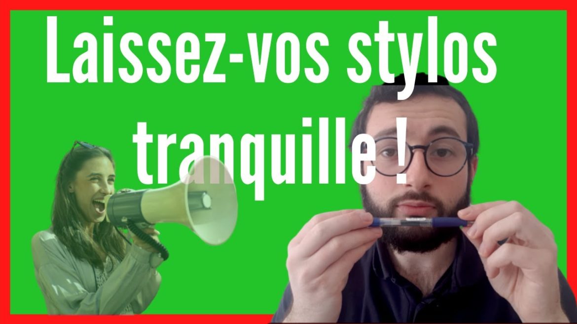 Comment améliorer son foyer ?