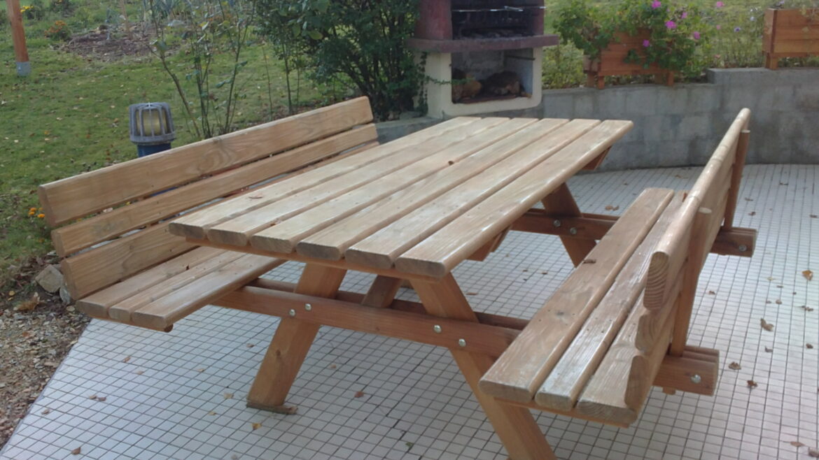 Comment améliorer une façade de maison ?