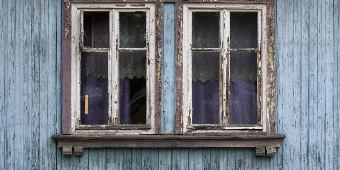 Comment aménager sa terrasse extérieure ?