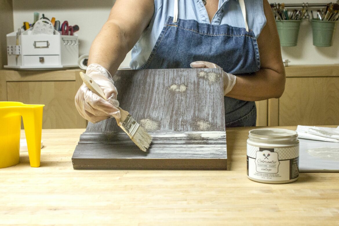 Comment amenager son intérieur logiciel gratuit ?