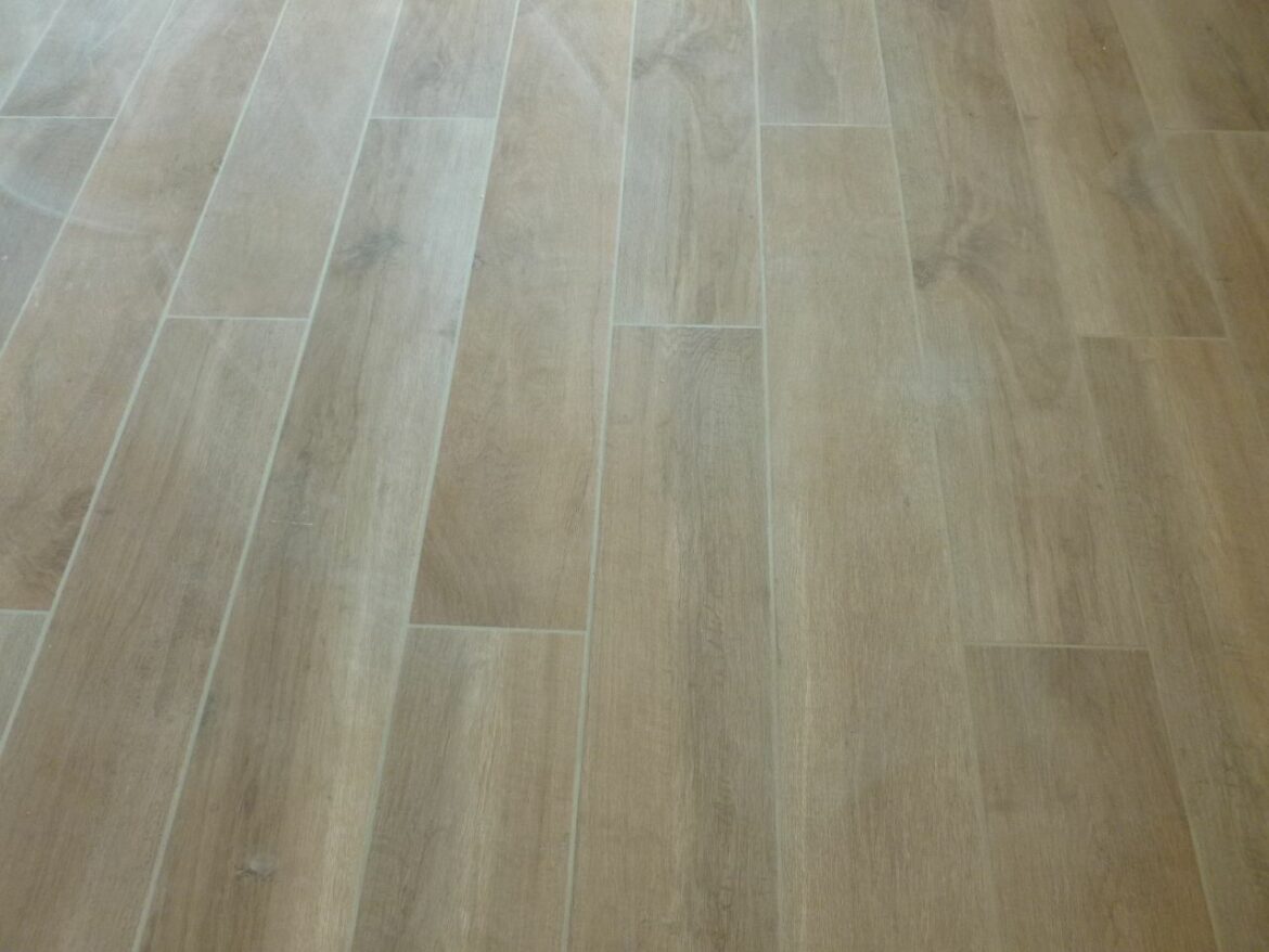 Comment aménager un petit placard ?