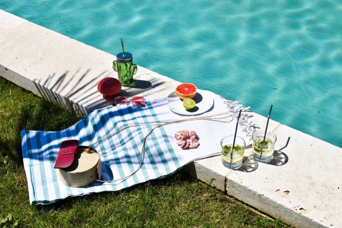 Comment amenager un salon-salle à manger de 20m2 ?