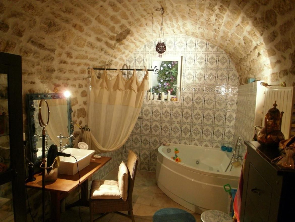 Comment amenager une cave sans fenêtre ?