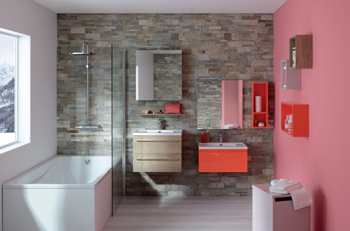 Comment aménager une salle de bain pour handicapé ?