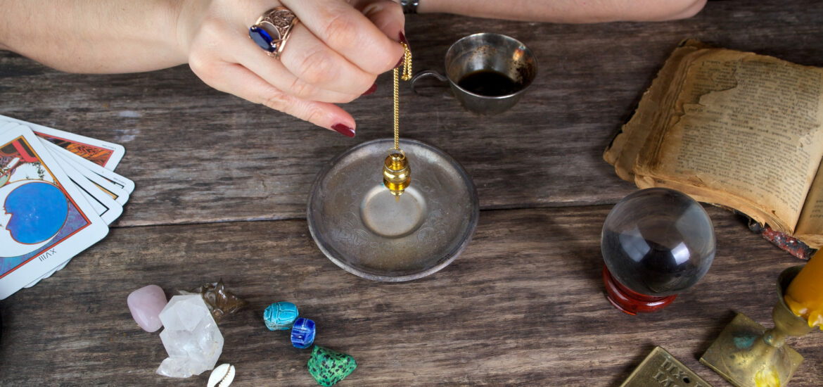 Comment appliquer époxy sur carrelage ?