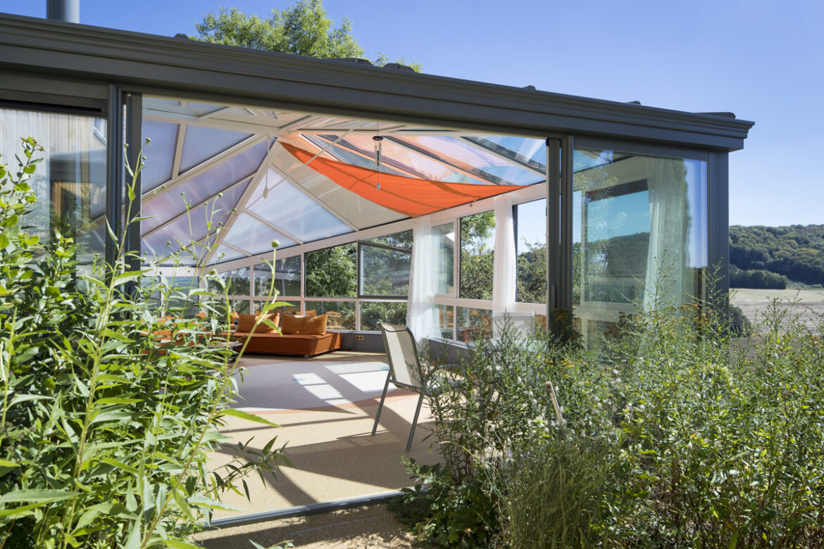 Comment appliquer un hydrofuge sur terrasse ?