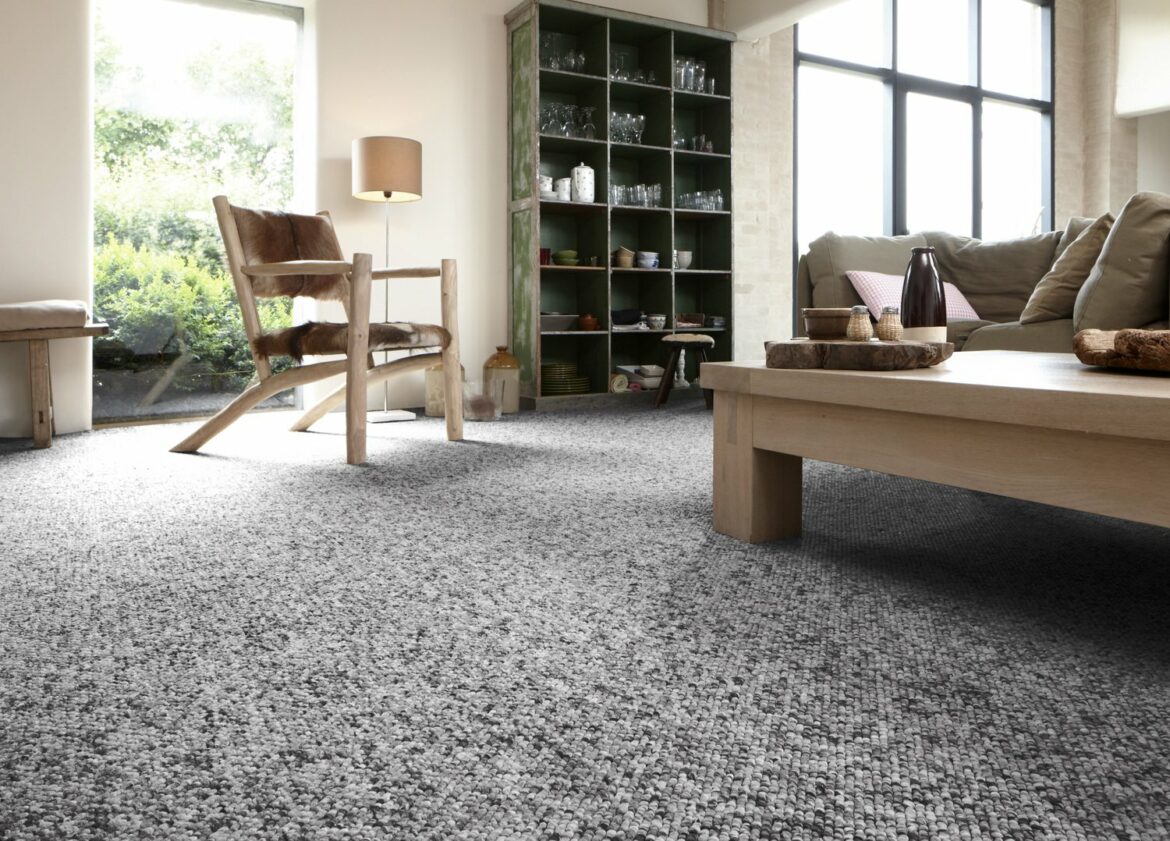 Comment appliquer un hydrofuge sur une toiture ?