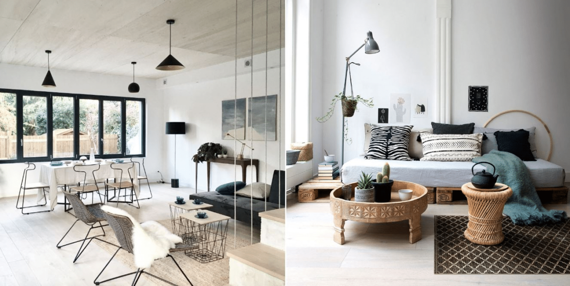 Comment appliquer un hydrofuge toiture ?