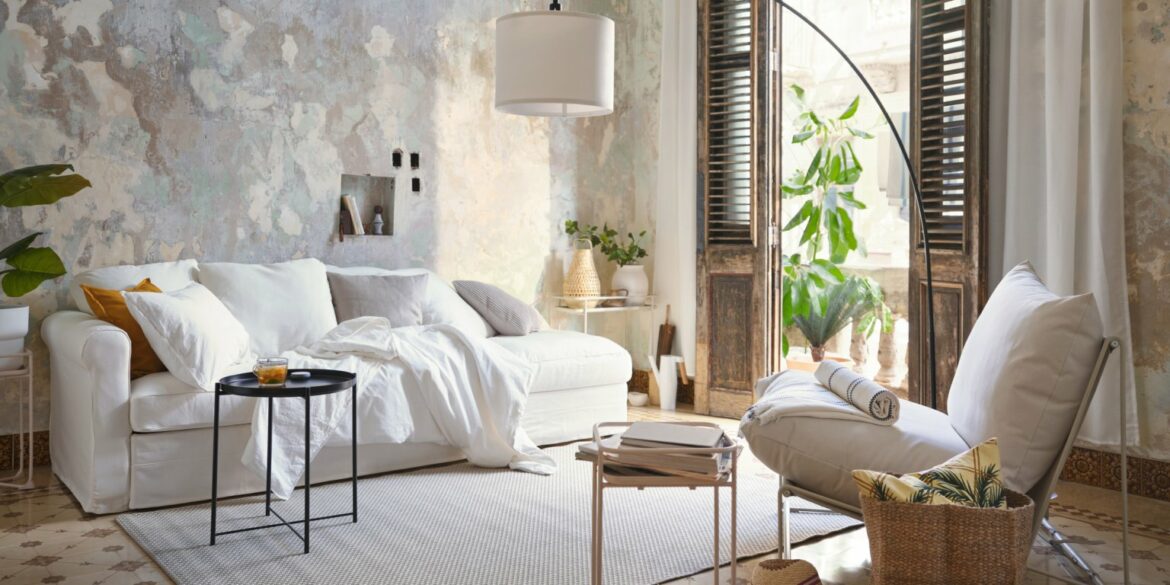 Comment appliquer un traitement Anti-mousse ?