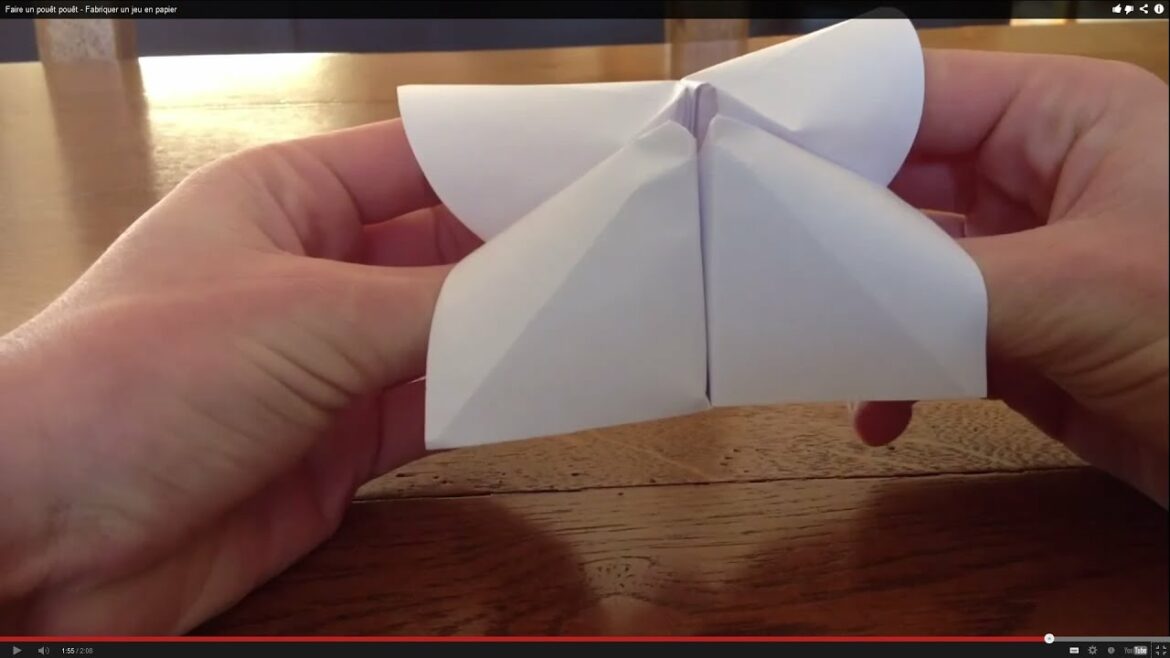 Comment apprendre à dessiner un arbre ?