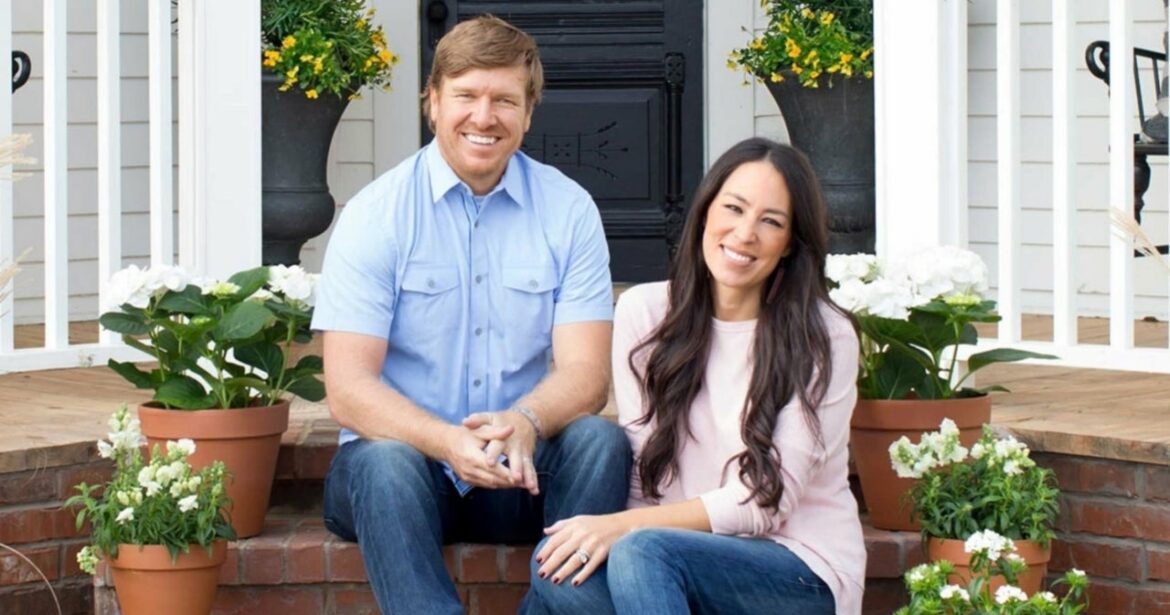 Comment apprendre à faire des travaux ?