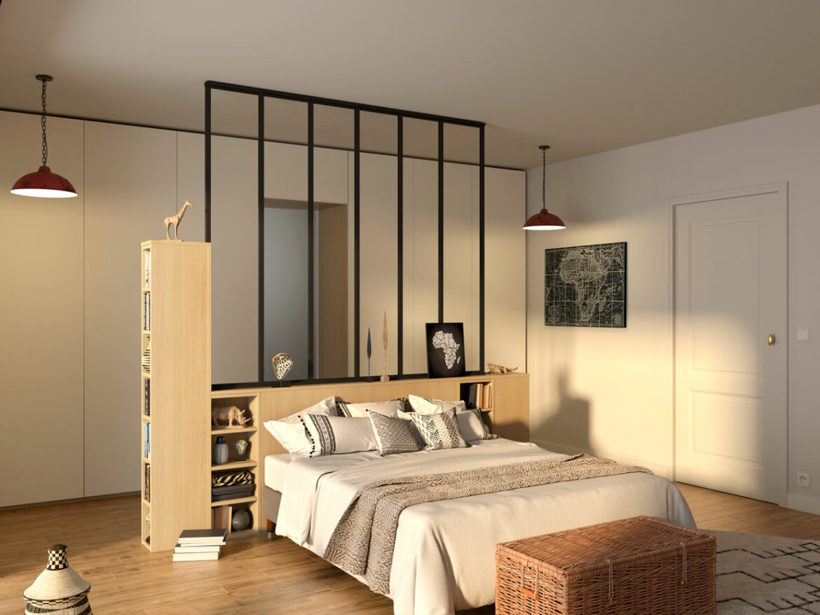 Comment assécher de l'air ?