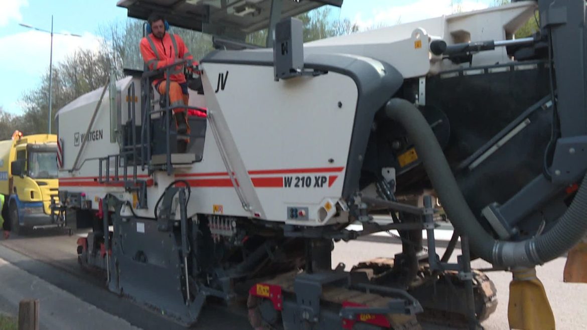 Comment atténuer le bruit de la circulation ?