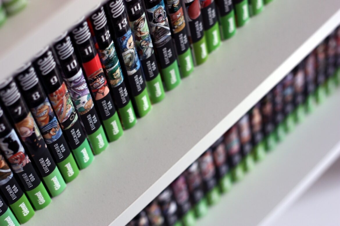 Comment atténuer le bruit d'un plancher ?